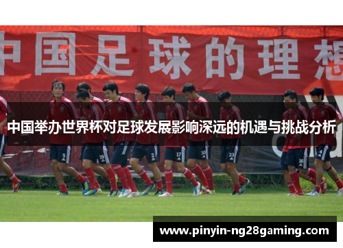 中国举办世界杯对足球发展影响深远的机遇与挑战分析