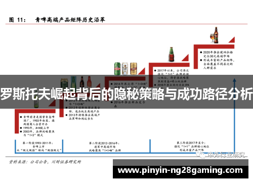 罗斯托夫崛起背后的隐秘策略与成功路径分析
