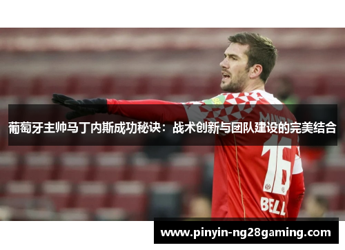 葡萄牙主帅马丁内斯成功秘诀：战术创新与团队建设的完美结合