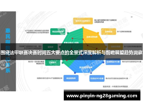 围绕法甲联赛决赛时间五大要点的全景式深度解析与前瞻展望趋势洞察