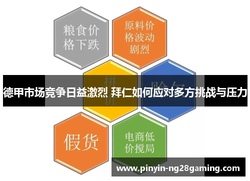 德甲市场竞争日益激烈 拜仁如何应对多方挑战与压力