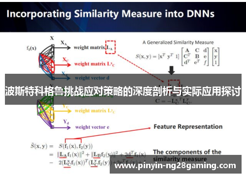 波斯特科格鲁挑战应对策略的深度剖析与实际应用探讨