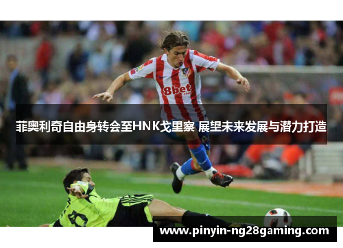 菲奥利奇自由身转会至HNK戈里察 展望未来发展与潜力打造