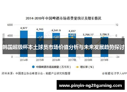 韩国超级杯本土球员市场价值分析与未来发展趋势探讨