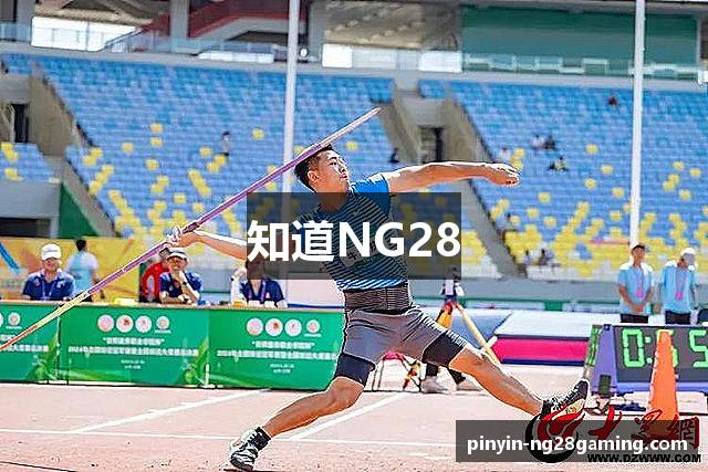 知道NG28